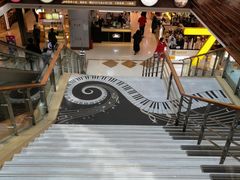 -巴黎春天(浦建店)