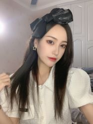 -杭州奥拉克医疗美容门诊部