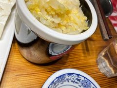 -凤吉园乌拉满族火锅中华老字号(繁荣路店)