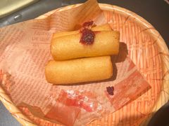 -季季山•云南野生菌火锅(上海首店)