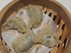 -眉州东坡(印象城购物中心店)