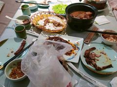 -匠心臭鳜鱼·徽菜(荣京道店)