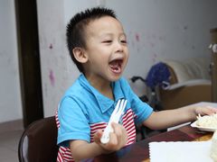 -可丽可丽·生日蛋糕·下午茶(厦门鹭港店)