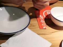 -吕氏疙瘩汤·私家菜馆(慈云寺店)