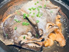 -川堂风·跷脚牛肉·乐山爆炒(中建乐荟天地店)