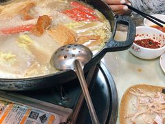-顺德哥卜卜贝(旗舰店)