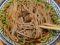 -真定郝家排骨(正定县总店)