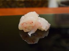 -九献创意菜·牛排料理(亮马河花园店)