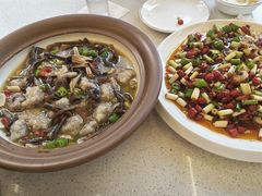 -蛙兔鸡自贡风味·特色江湖菜(广都店)