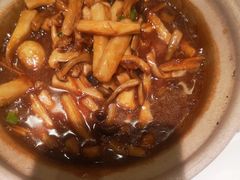 -味妙顺德厨房(绿地缤纷城店)