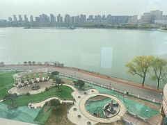 -唐山河头老街国丰维景国际大酒店