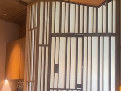 -御瀛日本料理