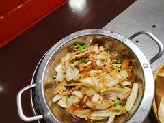 -黄三怪(银座和谐广场店)