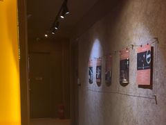 -厘舍SPA(运达店)