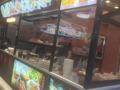 -大中沙茶面(中山路店)