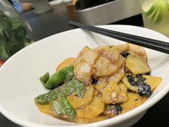 -时间仓(月湖公园店)