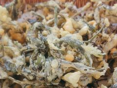 -丽泽山庄·生态怀柔菜·虹鳟鱼(红螺寺店)