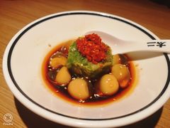 -新太二·鲜料川菜(晶耀前滩店)