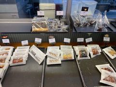 -OUR Bakery(三里屯太古里店)