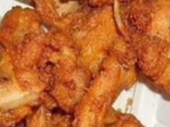 -施尔得食品(惠民园店)