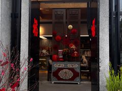 -柴油机1959创意园(IF1959文创园)