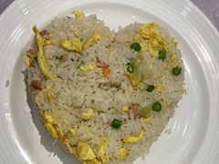-红菜坊·烤鸭·川鲁宴(石园店)