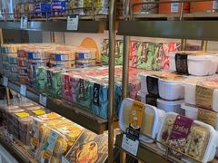 -蜂蝶来饼店(拱北总店)