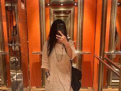 -杭州君悦酒店