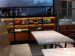 -老廣糖水铺(乐汇城店)