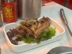 -八合里潮汕鲜牛肉火锅(吉大店)