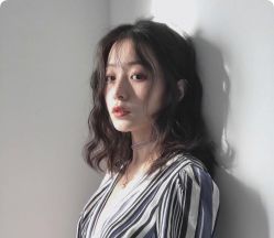 -崇尚GAVIN STYLE臻选