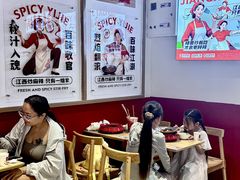 -南京时尚莱迪购物广场(正洪街店)