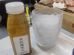 -芈重山老火锅(广州首店)