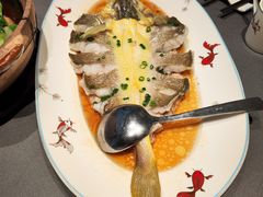 -小炳胜(卓悦中心店)