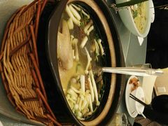 -王记姚家味·地道苏帮菜(凤凰街店)