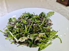 -东来顺饭庄(新源里店)