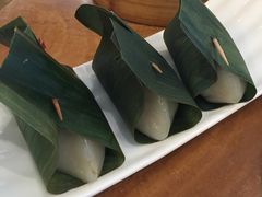 -北海金昌开元名都大酒店·四季轩中餐厅