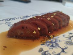 -西湖春天•老字号杭州菜(百汇店)