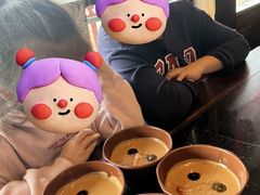 -南门涮肉(通州店)