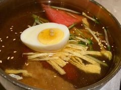 -丰茂烤串(金源店)