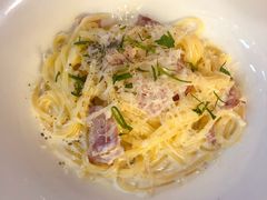 -1861意大利餐厅(文化广场店)