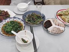 -小实惠嘉(威海路店)
