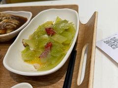 -眉州小吃(石景山店)
