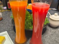 -紫泥369粗粮季(四牌楼店)