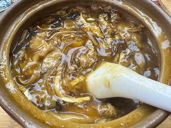 -锡笼记·无锡小笼(新明路店)
