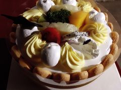 -向阳松鼠(三门井店)