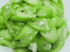 -锦粤宫·精致粤菜(深圳北站店)