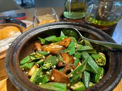 -顺风汤馆·广府粤菜(江宸天街店)