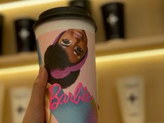 -茉莉奶白(广州动漫星城店)