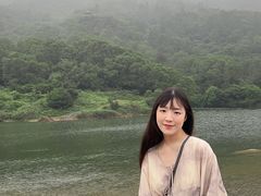 -大姆山草场
